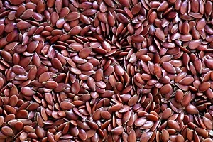 Gothwal Flax Seeds Alsi Sabut-thumb2