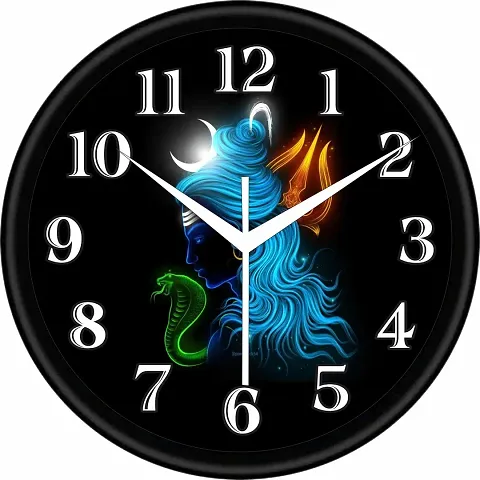 Best Selling Clocks 