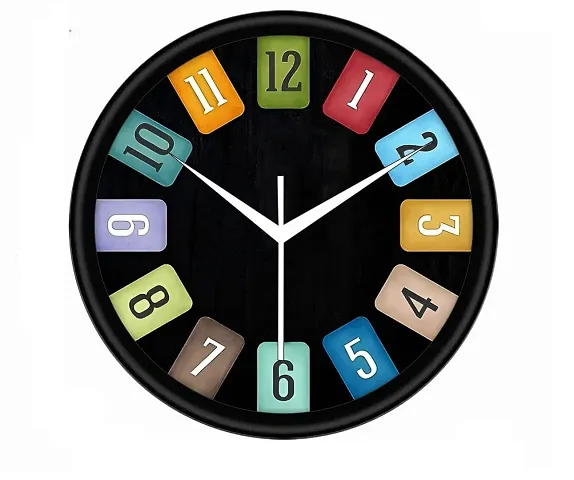 Best Selling Clocks 