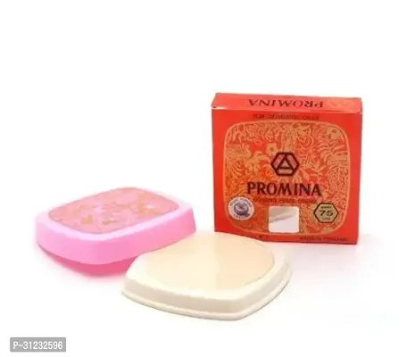 Promina Ginseng Pure Pearl Face Cream Acne Dark Spot Whitening Removal Freckle 11 g-thumb0