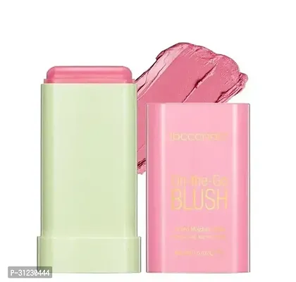 On the Glow Makeup Cream Bl ush Stick-thumb0