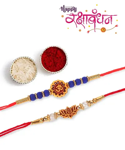 Best Selling Rakhi 