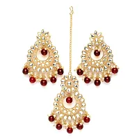 Elegant Jewellery Set for Women-thumb1