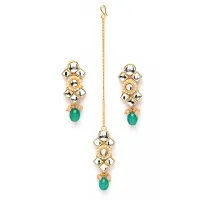 Elegant Jewellery Set for Women-thumb3