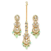 Elegant Jewellery Set for Women-thumb4