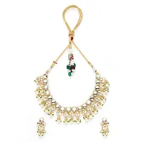 Elegant Jewellery Set for Women-thumb3