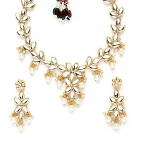 Elegant Jewellery Set for Women-thumb3