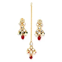 Elegant Jewellery Set for Women-thumb3