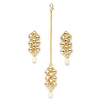 Elegant Jewellery Set for Women-thumb3