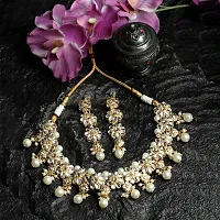 Elegant Jewellery Set for Women-thumb3