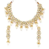 Elegant Jewellery Set for Women-thumb2