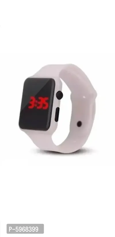 Trendy Kids Watch