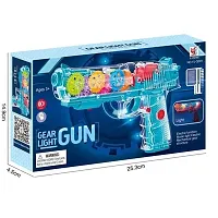 GEAR LIGHT GUN-thumb2