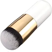 Generic Makeup Cosmetic Face Powder Blush Brush-thumb2