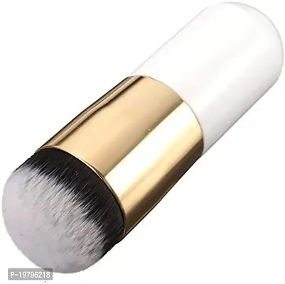 Generic Makeup Cosmetic Face Powder Blush Brush-thumb3