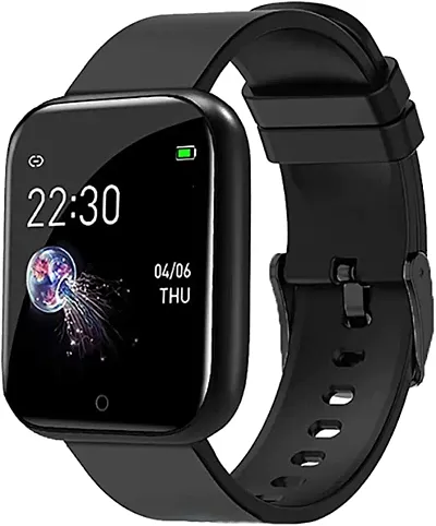 Trendy Smart Watches for Unisex