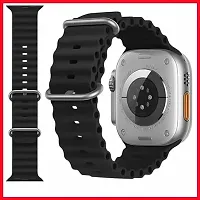 Modern Smart Watch for Unisex-thumb3