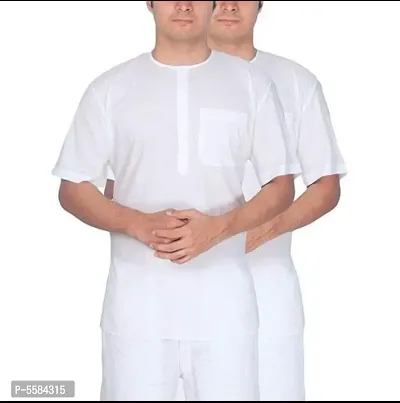 Sadra lehenga deals