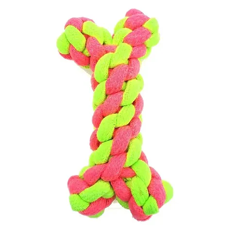 Rope Toy for Dog