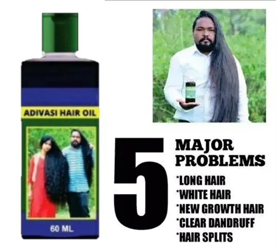 Hot Selling Hair Care Essential
