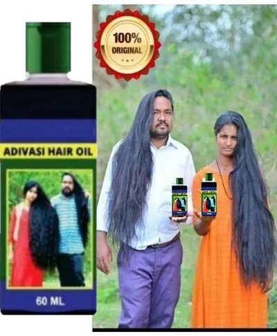 Must Have Hair Care Essential
