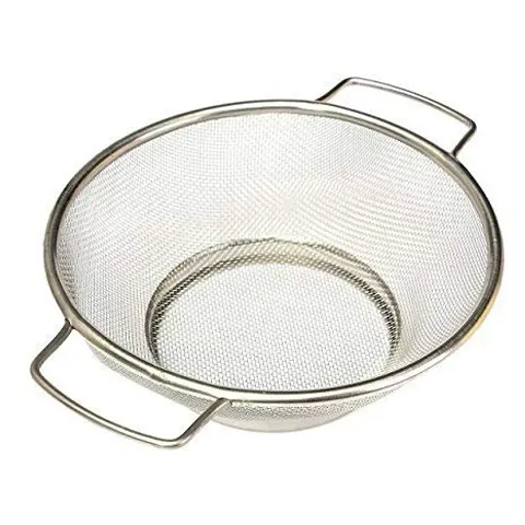 Limited Stock!! strainers & sieves 