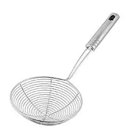 Hot Selling food strainers 