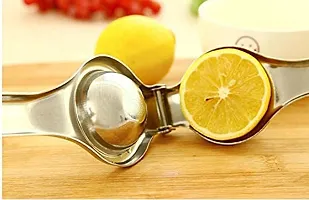 New Trend Lemon Squeezer-thumb3