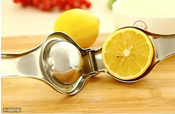 New Trend Lemon Squeezer-thumb4