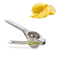 New Trend Lemon Squeezer-thumb1