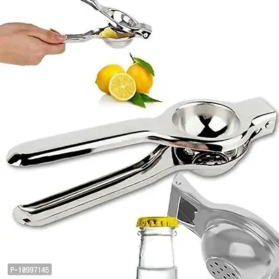 New Trend Lemon Squeezer