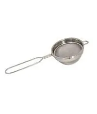 New Trend Tea Strainer pakkad Combo-thumb1