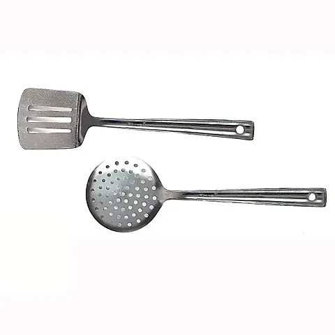 Best Selling rice serving spoons 