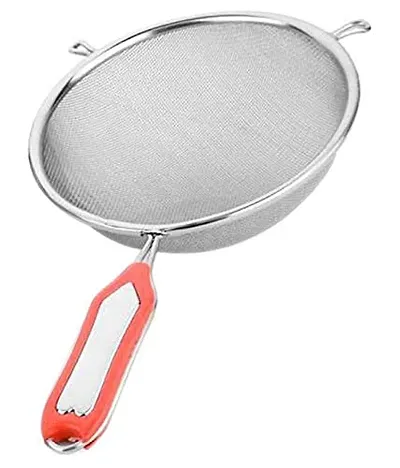 Limited Stock!! strainers & sieves 