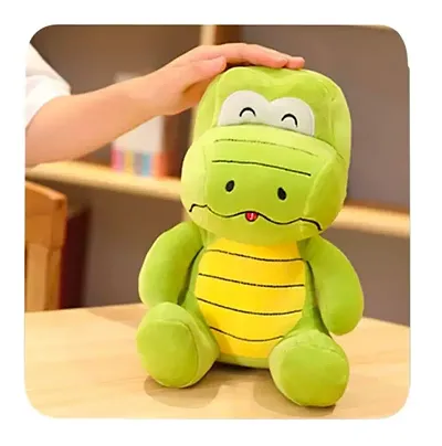 Kids Cute Little Soft Toys