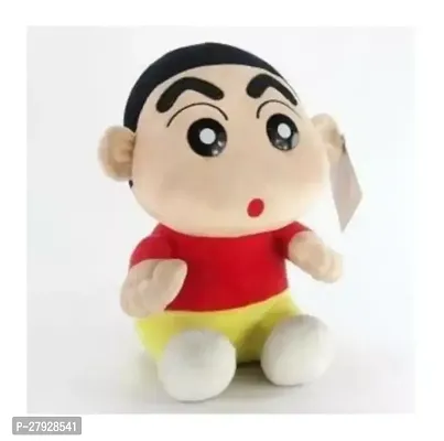 CUTE SHINCHAN SOFT TOY FOR KIDS