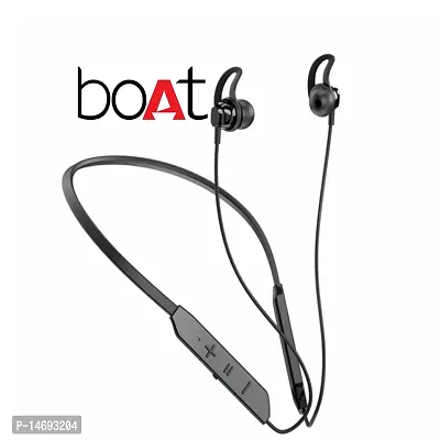 M10 Tws 5.1 In-Ear 9D Mini Touch Sports Binaural (Power Bank Case) Bluetooth Headsetnbsp;nbsp;(Black, True Wireless)-thumb0