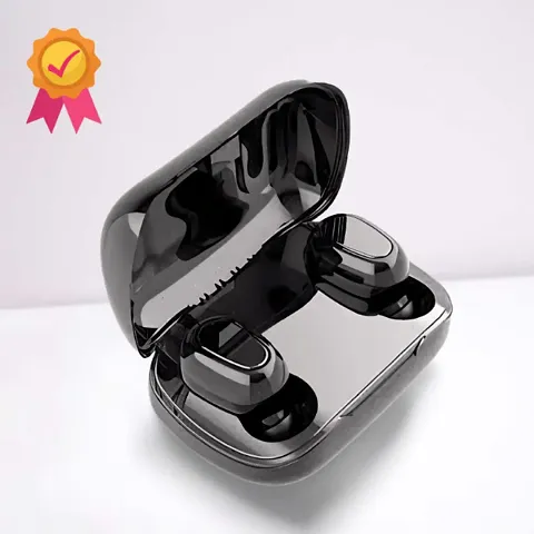 Airpods Truly Wireless Earbuds air pod buds Bluetooth Headset