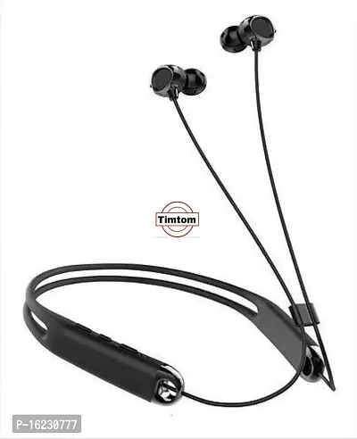 325 Charge Bluetooth Headset Active Black, In The Ear Bluetooth Headphones And Earphones-thumb0