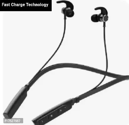 Xmt   235V2 Bluetooth Wireless In Ear Earph-thumb0