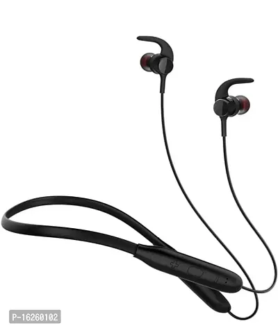 Best affordable on sale neckband headphones