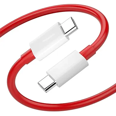 charging cable for oneplus 5t