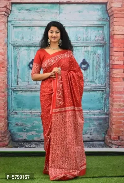 HEAVY PURE GEORGETTE JAIPURI SAREE