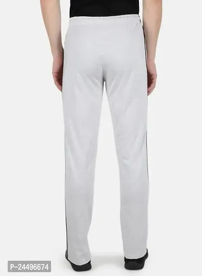 DIWAZZO Regular Track Pants for Men and Boys-thumb2