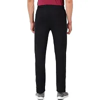 DIWAZZO Regular Track Pants for Men and Boys-thumb1