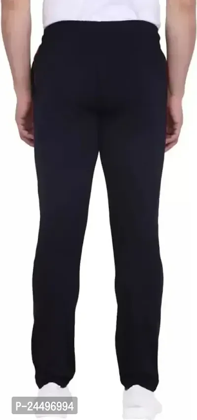 DIWAZZO Regular Track Pants for Men and Boys-thumb3