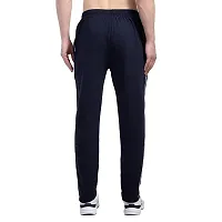 Mens Cotton Comfort Combo: Track Pants  Pajamas-thumb1