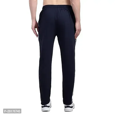 Mens Cotton Comfort Combo: Track Pants  Pajamas-thumb2