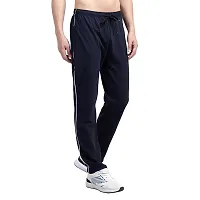 Mens Cotton Comfort Combo: Track Pants  Pajamas-thumb3