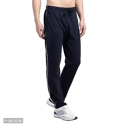 Mens Cotton Comfort Combo: Track Pants  Pajamas-thumb4